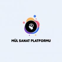 mül sanat platformu