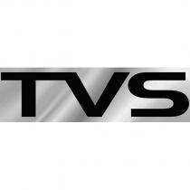 tvs