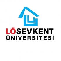 lösevkent üniversitesi