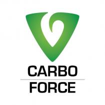 carbo force