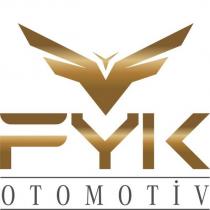 fyk otomotiv