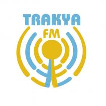 trakya fm