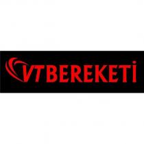 vtbereketi
