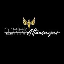 melek altunsayar kadın giyim