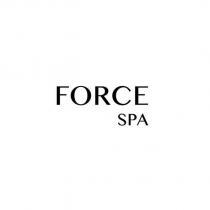 force spa