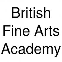 british fine arts academy