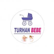 turhan bebe