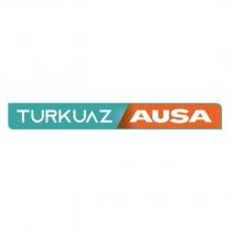 turkuaz ausa