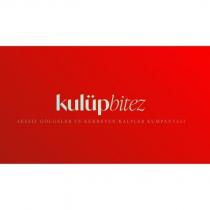 kulüpbitez sessiz gölgeler ve kükreyen kalpler kumpanyası