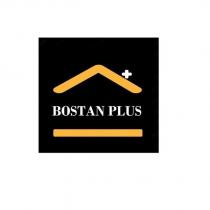 bostan plus