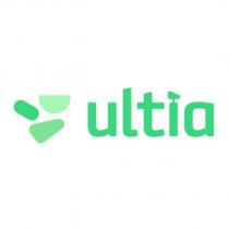 ultia