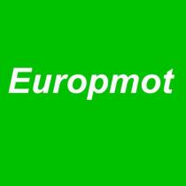 europmot