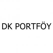 dk portföy