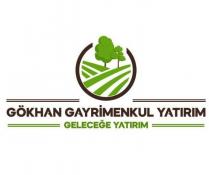 gökhan gayrimenkul yatırım geleceğe yatırım