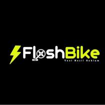 flashbike yeni nesil reklam