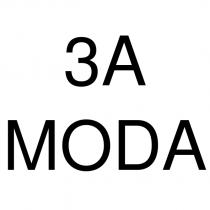 3a moda