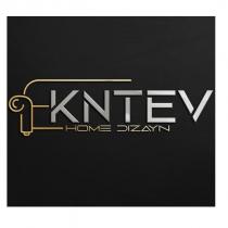 kntev home dizayn