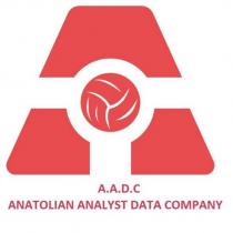 a.a.d.c anatolian analyst data company