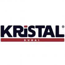 kristal dubai