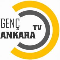 genç ankara tv