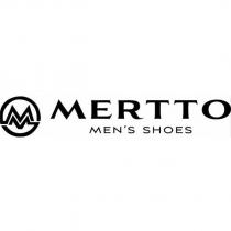 mertto men's shoes