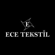 e ece tekstil