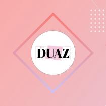 duaz