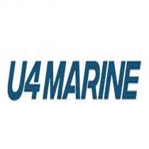 u4 marine