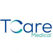 tcare medical