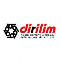 dirilim plastik kırtasiye ve ambalaj ürünleri san.tic.ltd.şti.
