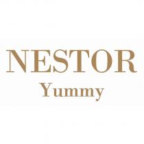 nestor yummy