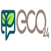 eco24
