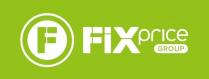 f fix fixprice group