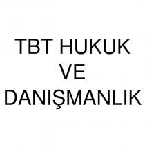 tbt hukuk ve danışmanlık