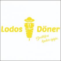 lodos döner dedikleri kadar iyiyiz