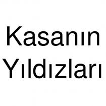 kasanın yıldızları
