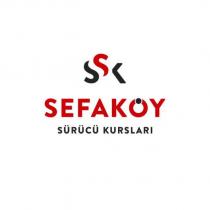 sefaköy sürücü kursu