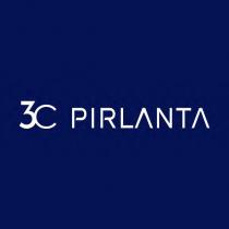 3c pırlanta