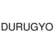durugyo