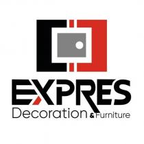 expres decoration&furniture