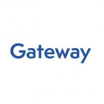 gateway