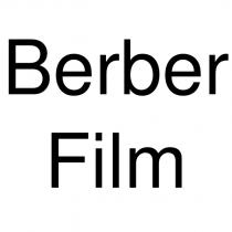 berber film