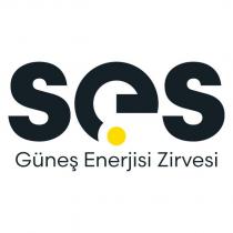 ses güneş enerjisi zirvesi
