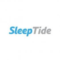 sleep tide