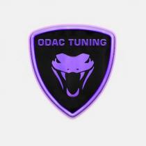 odac tuning