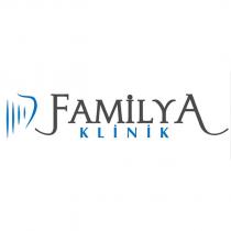 familya klinik