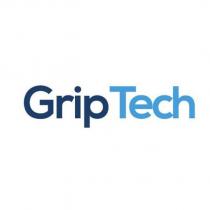 grip tech