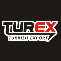 turex turkish export