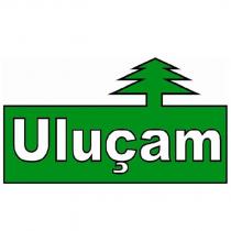 uluçam