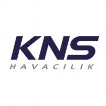 kns havacılık
